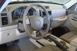 Jeep Liberty Sport 2010 года
